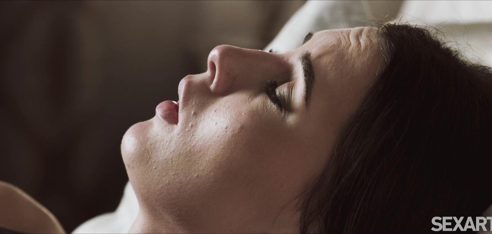 Hardcore, Cream Pie, Gonzo, All Sex Simon - Do You Miss Me Tonight SiteRip