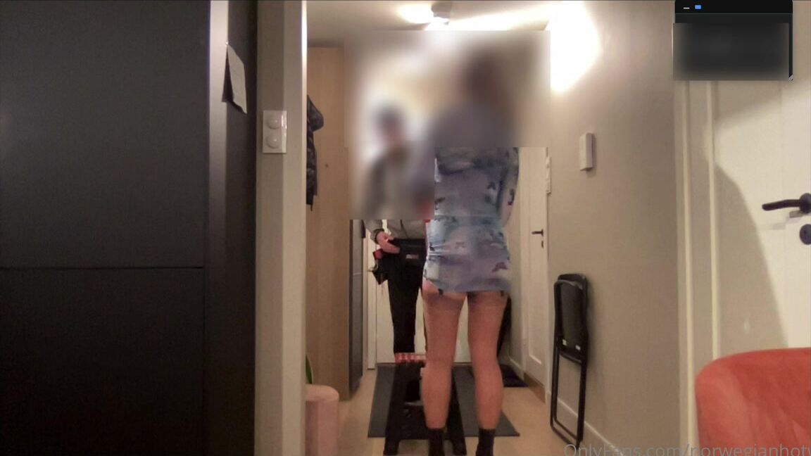 Norwegianhotwife 0Gvyngv2Gu98Qtihocmt2 720P Mwd5Qvi2