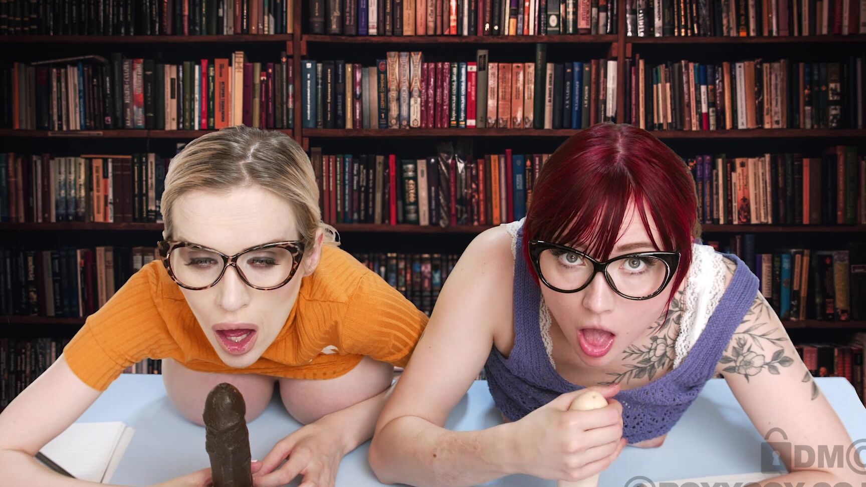 Bukkake, ASMR, Facials, JOI, Blow Jobs evaray asmr ahegao bukkake for library geeks ManyVids
