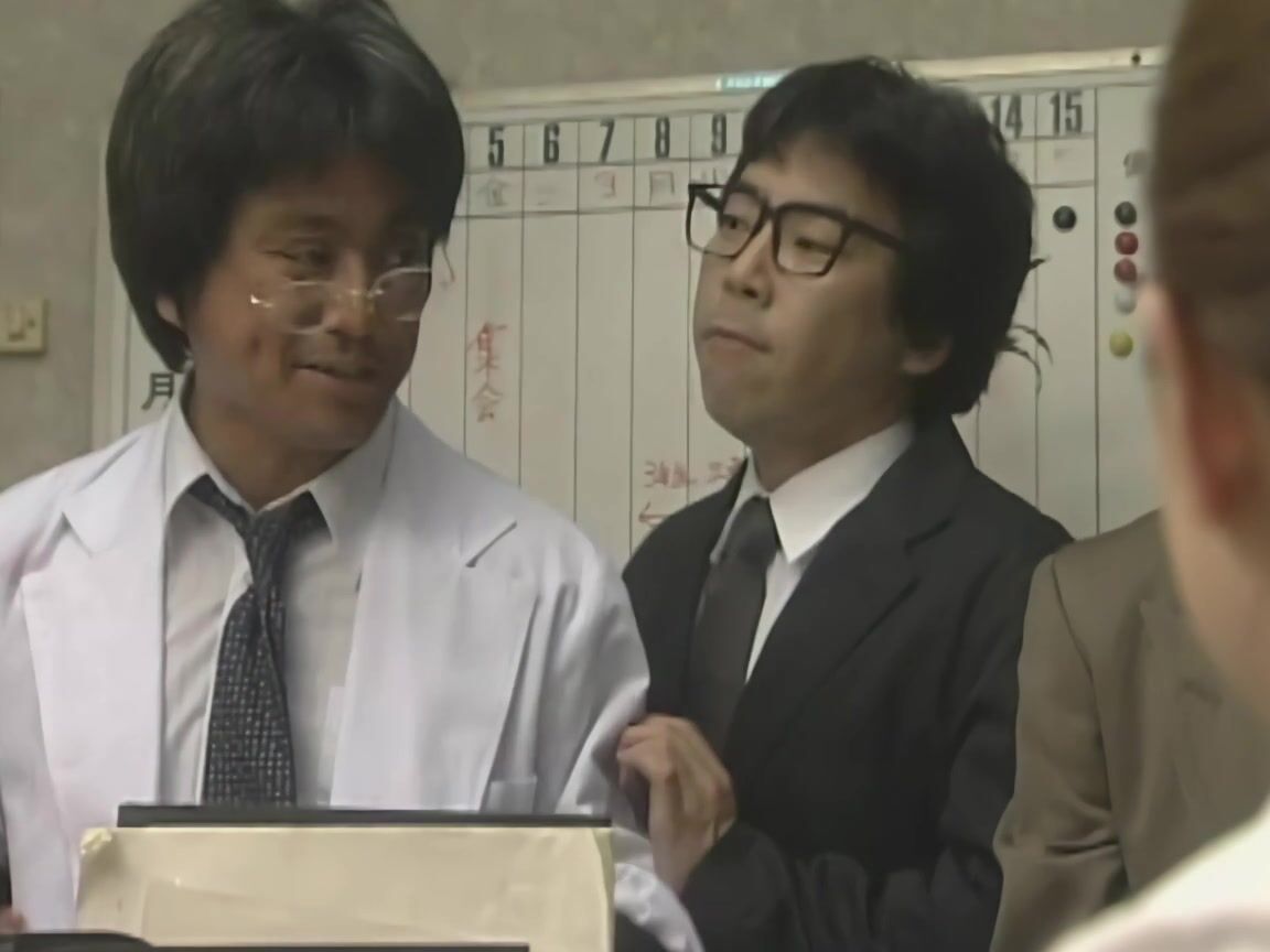 "Mix" Tell Me Why You Want Bukkake Semen Female Teacher Kurumi_1 SiteRip