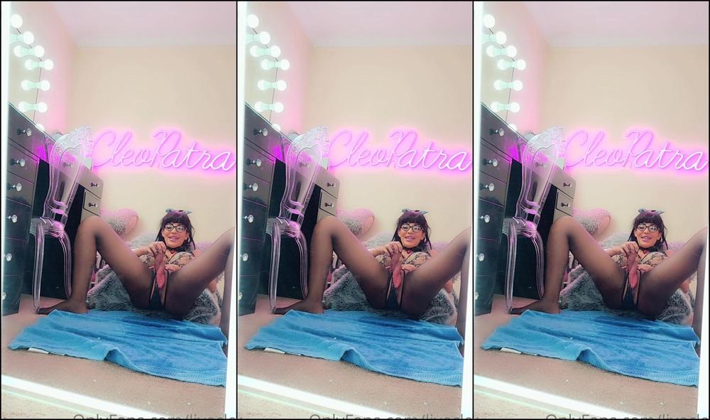 Livecleo After Class Detention Oscar Huge Squirt All Over His