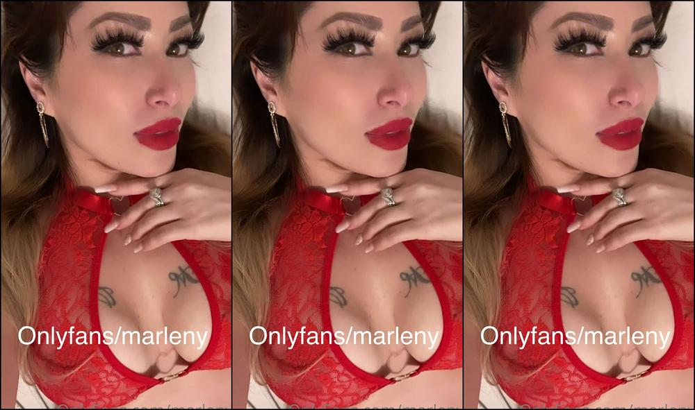 Marleny1 2032583635 02 15 2021 Happy Valentine S Day Un Peque O Regalito