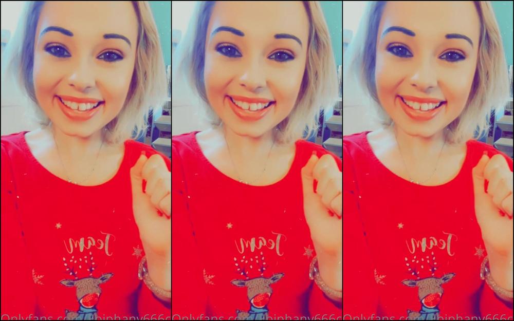 Epiphany Cb Yesterday S Behind The Scenes From My St Ever Morning Stream At Fantasy Club The Full