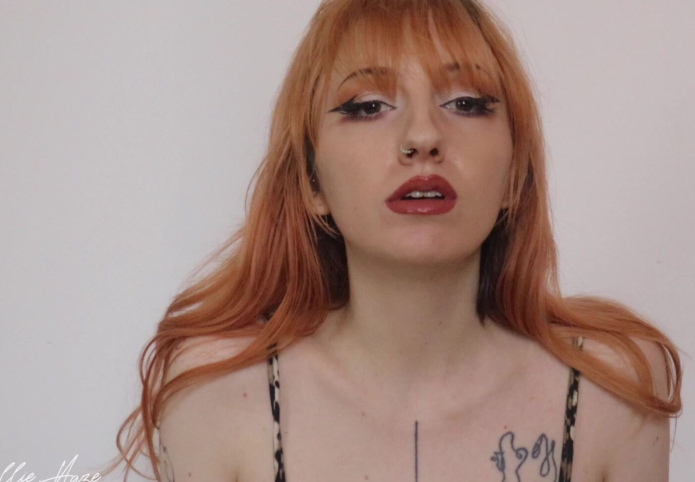 "Ellie Haze" beta, domination, goddess worship, humiliation, sensual domination, sfw Leave your wife manyvids