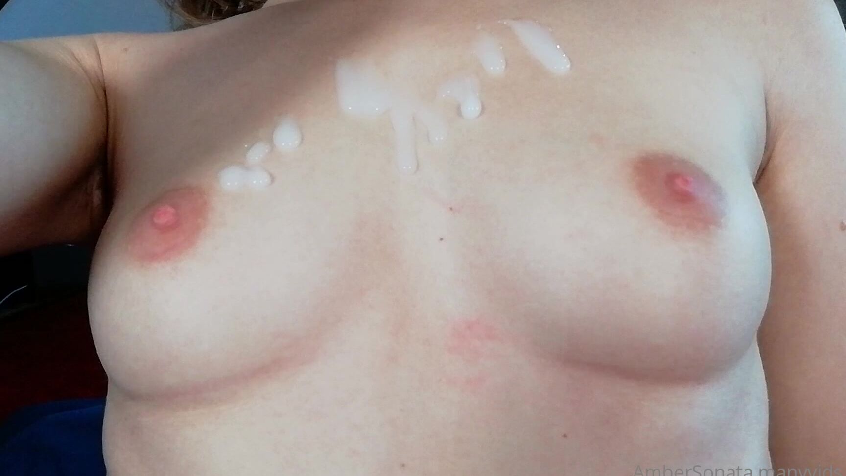 ambersonata-08-11-2020-1189364195-more-tiddies-this-time-with-cum-lube