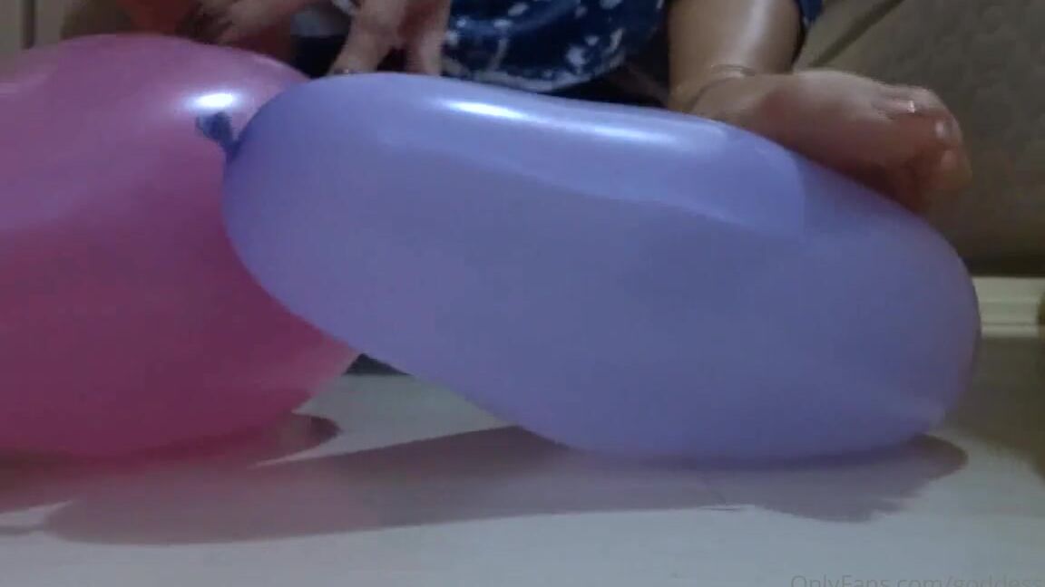 Goddess Tricia Nicknamed Goddesstricia 09 17 2022 Onlyfans Video Leaked Goddesstricia 73475