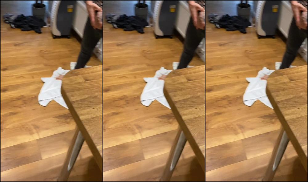 Angel Long Behind The Scenes Look At The Shoot Today That Started A Photo Shoot As Not Done A Proper