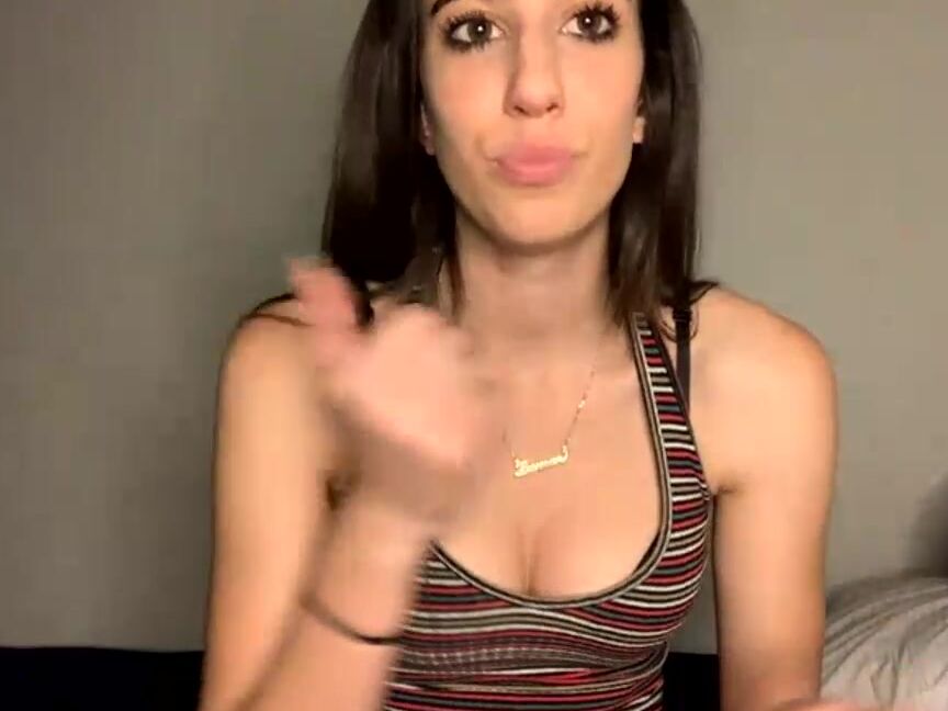 youlovemads-01-12-2020-1363077718-stream-started-at-12-01-2020-04-16-am