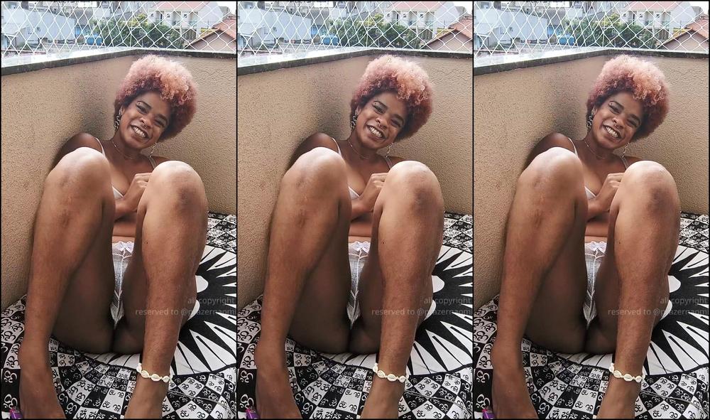 Prazernaomi 3709346263 02 25 2025 Rbd Was One Of The Bands I Listened To When I Was Younger After A