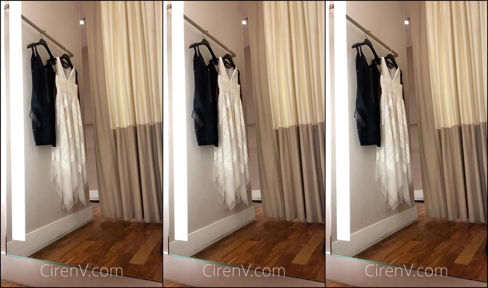 Hidden Cam,Public Nudity,Voyeur,Voyeur Cams,Panty Fetish theunlimitedgroup hidden camera in dressing room ManyVids