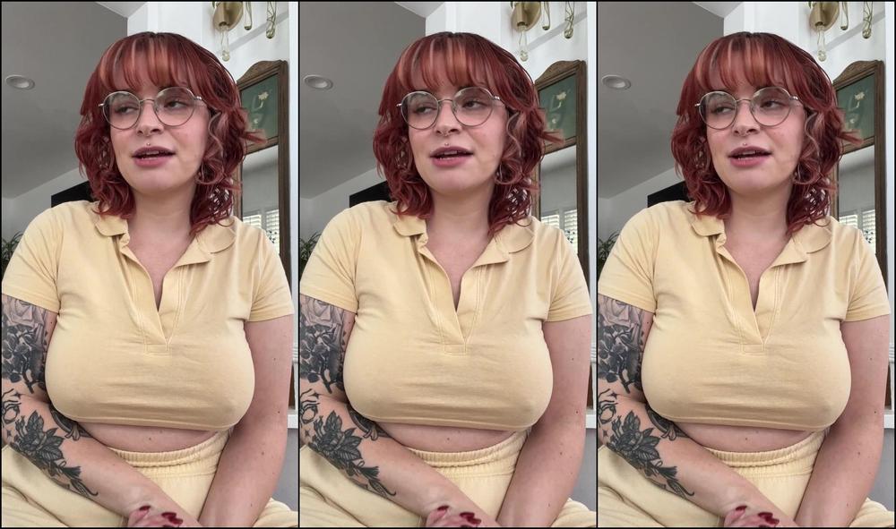 Marisappho 3095013457 11 20 2023 A Little Update To My Post From Last Week