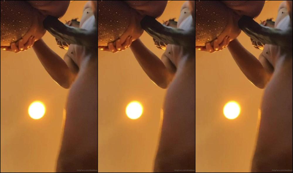 Dreddxxx Alternate Angle Cd Ls