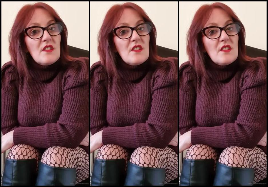 Miss B Nicknamed Missb52S Onlyfans 12 29 2020 Good Afternoon Onlyfans Wankers