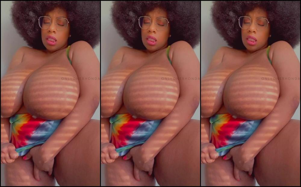 Onlyonerhonda 2114566513 05 20 2021 Video Groovy Full Video Is 9 Minutes And 31 Seconds And It Will Be Available For