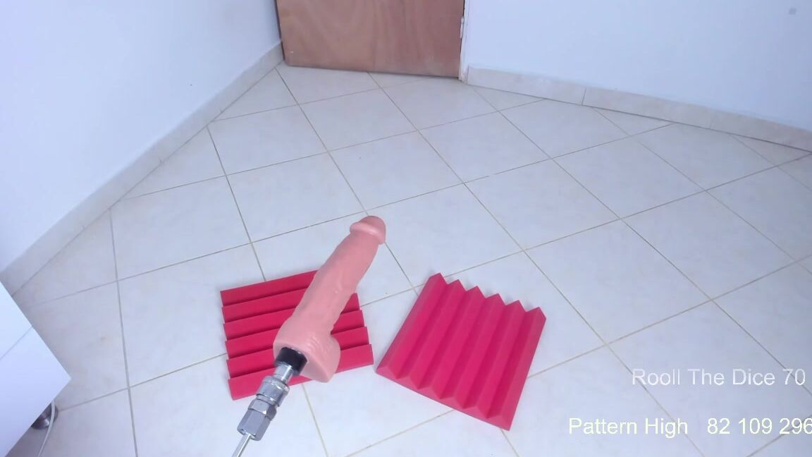 Sabrina Geek 2025 06 15 02 58