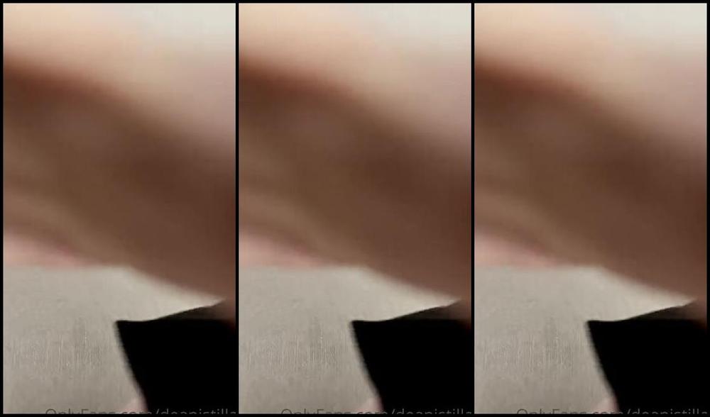 Deapistilla Nicknamed Deapistilla1 11 09 2022 Onlyfans Video Bimba Monella Tutto In Rosa Mutandine E Calze