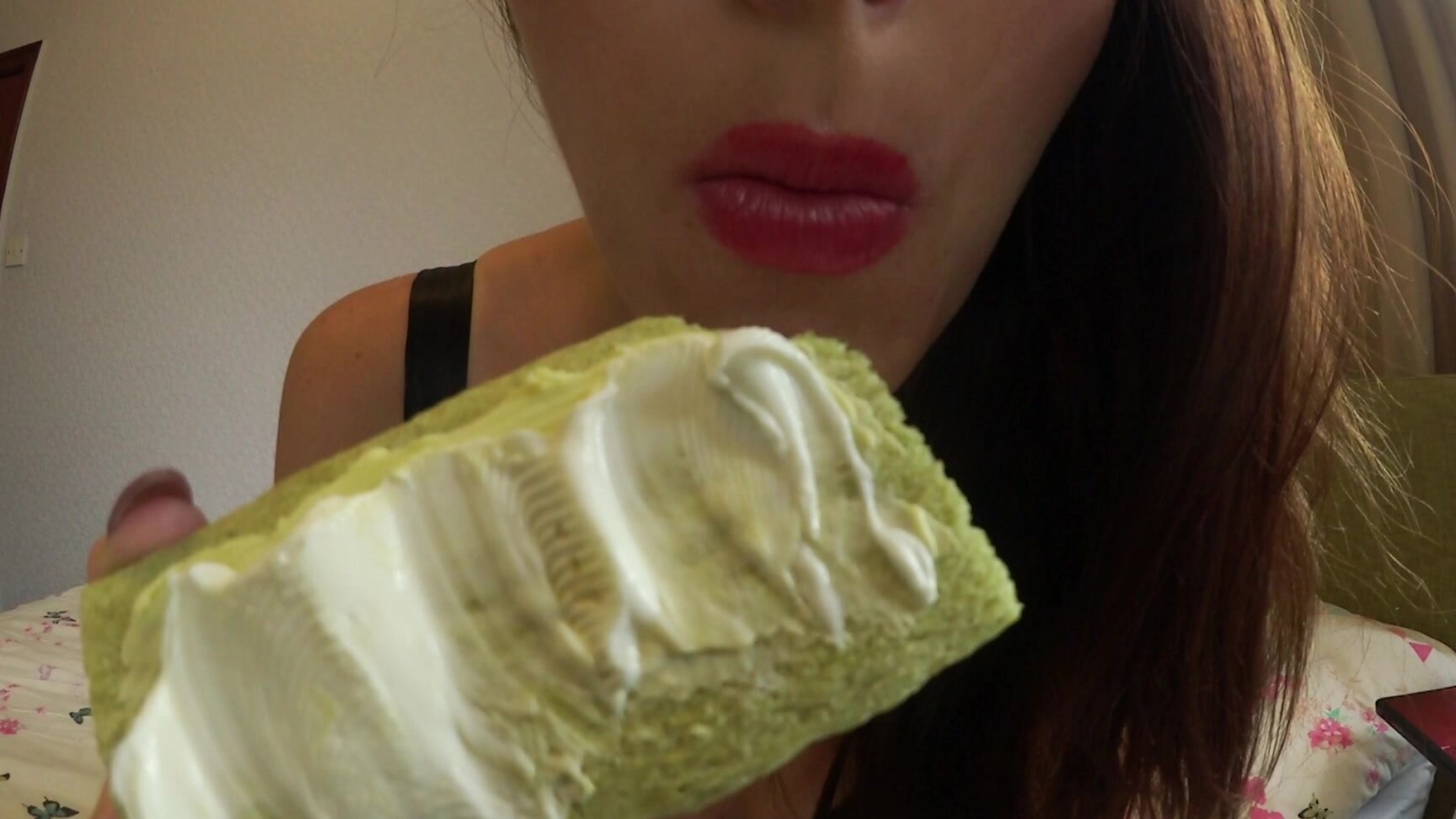 Sophia Smith Feed The Skinny Girl Mp Hd