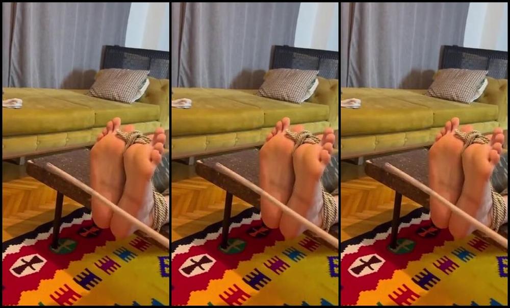 Koleyi Falakaya Yatirdim Goddess Inannap