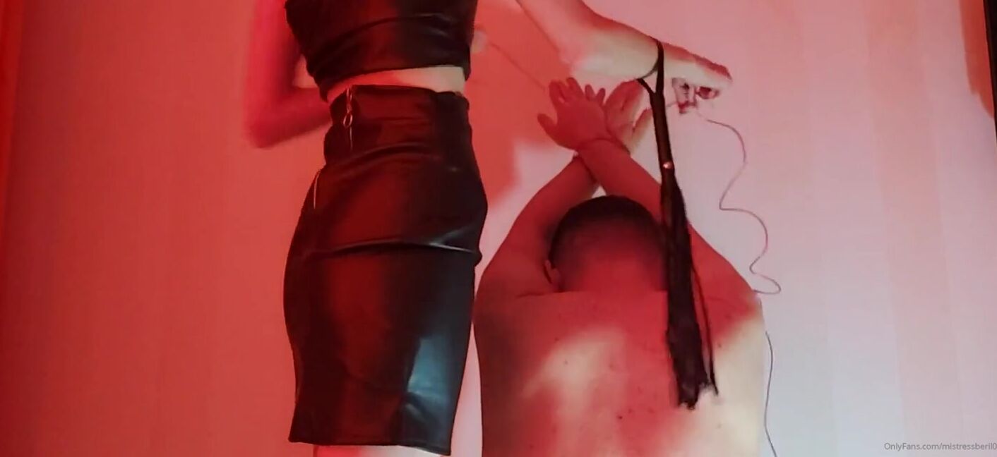 Mistressberil0 Onlyfans W Alpercan2 Premiump