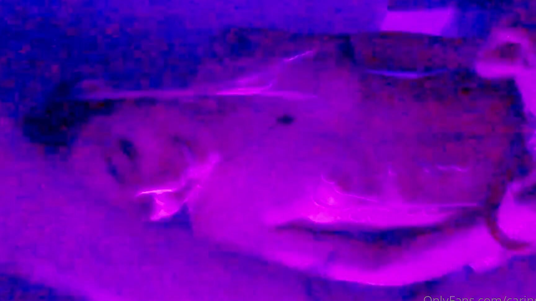 Caringerin Trigger Warning This Might Make Some People Gag But Someone Tipped Me To Post This W