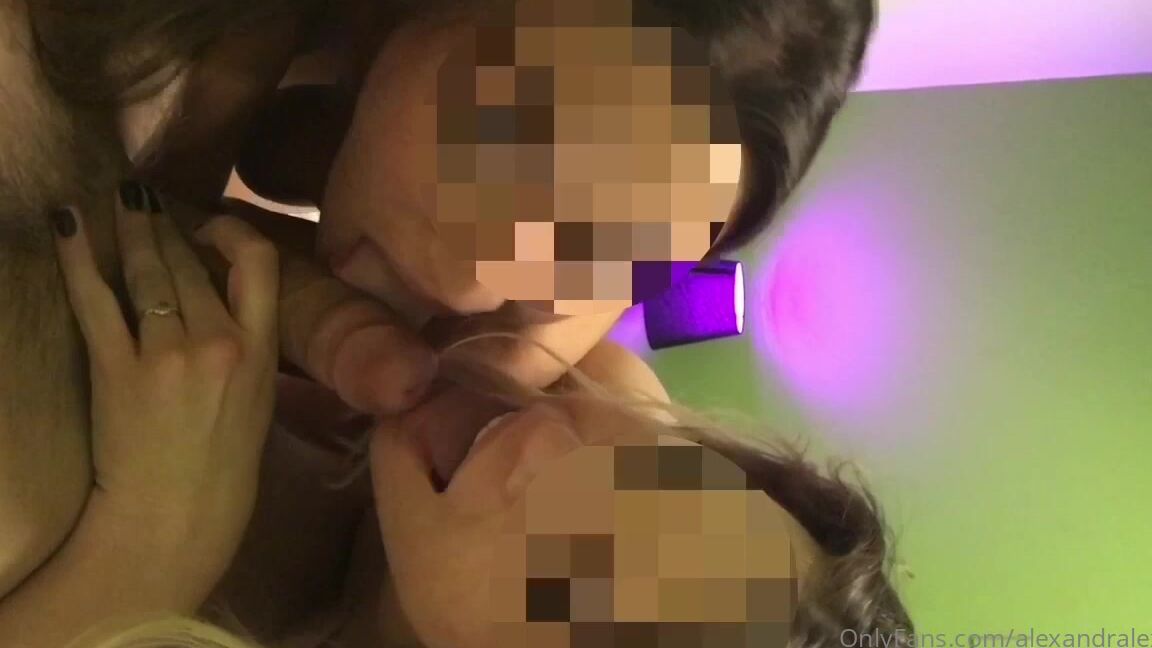 alexandralexilee-21-06-2021-2141936443-part-3-of-our-swingers-club-couple-swap-swinger-clubs-are-all-about-exploring-and