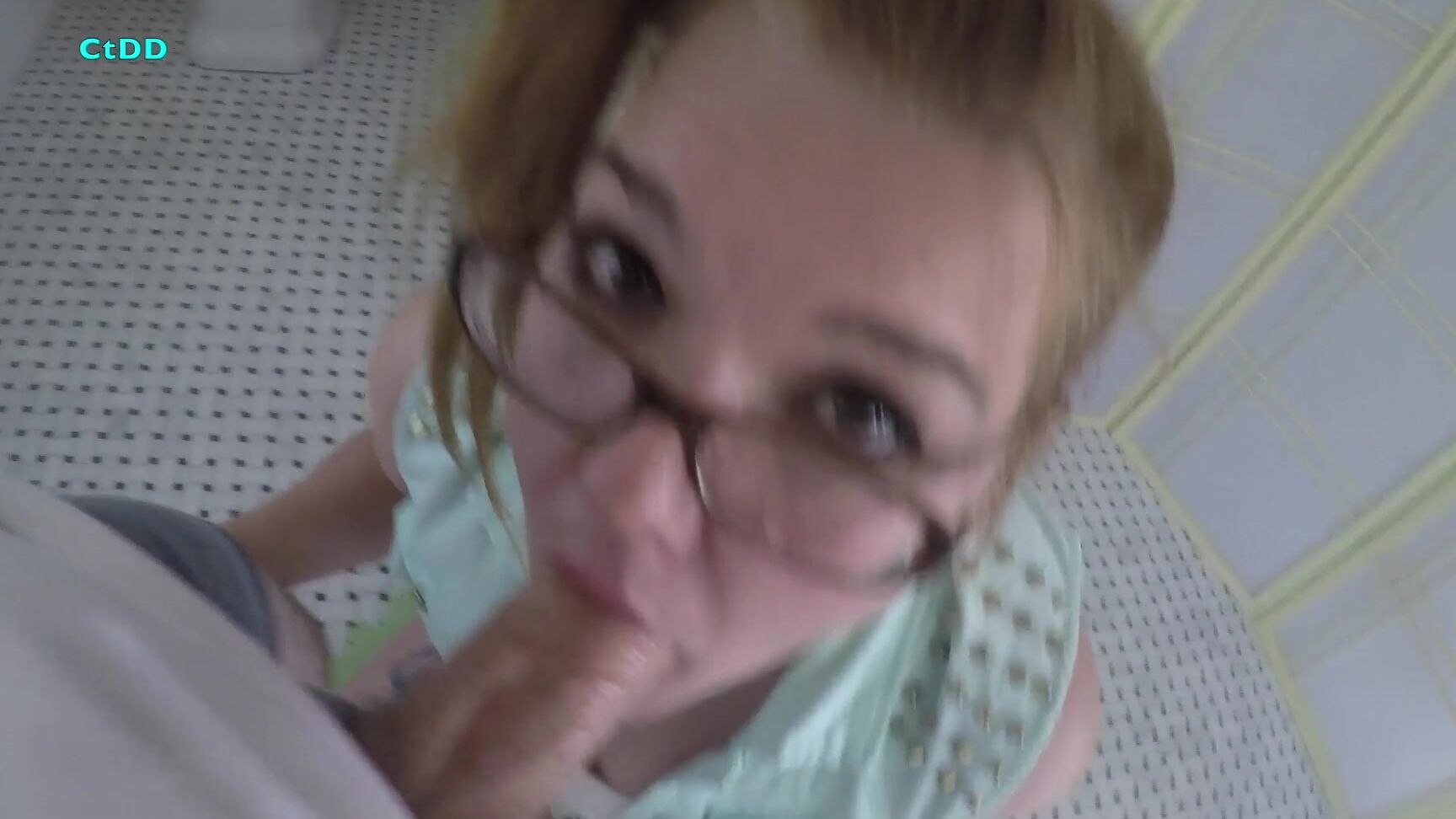 Dirtykristy Two Minute Loser