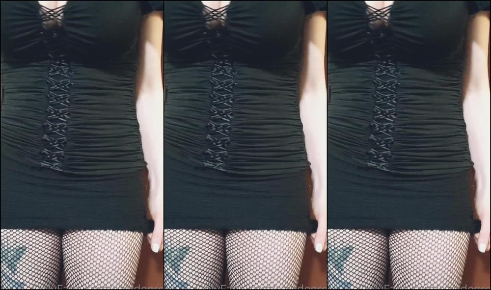 Raindegrey 2591137542 09 07 2022 It Was 106 Yesterday It Got Up To 110 At My Friend S House There Was A