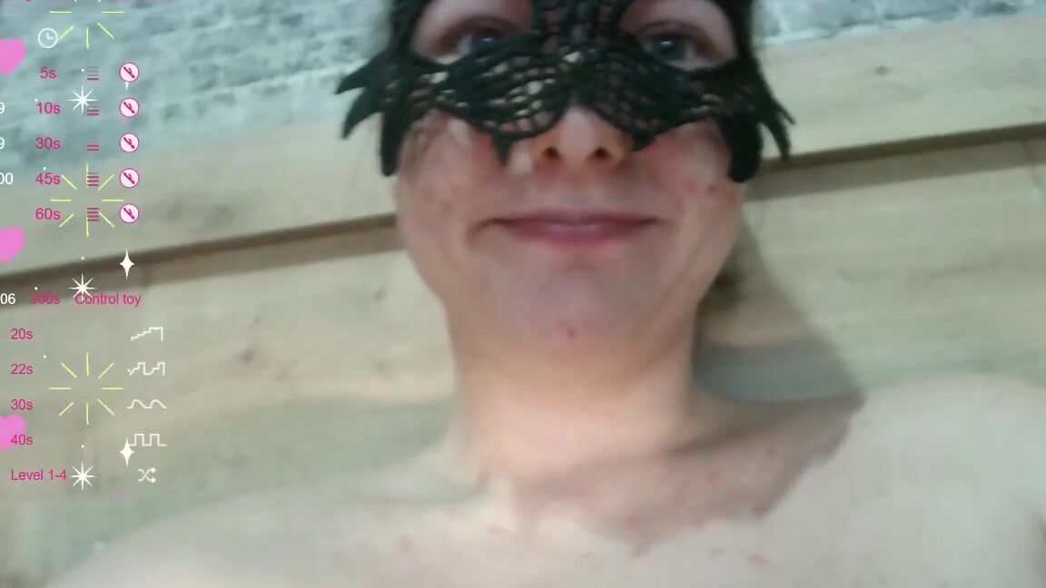 Bigboobs, Bignipples, Daddysgirl, Bbw, Anal Play, Hairy, Anal, Hairyarmpits, Bush Ksushka22 - hairy pussy SiteRip