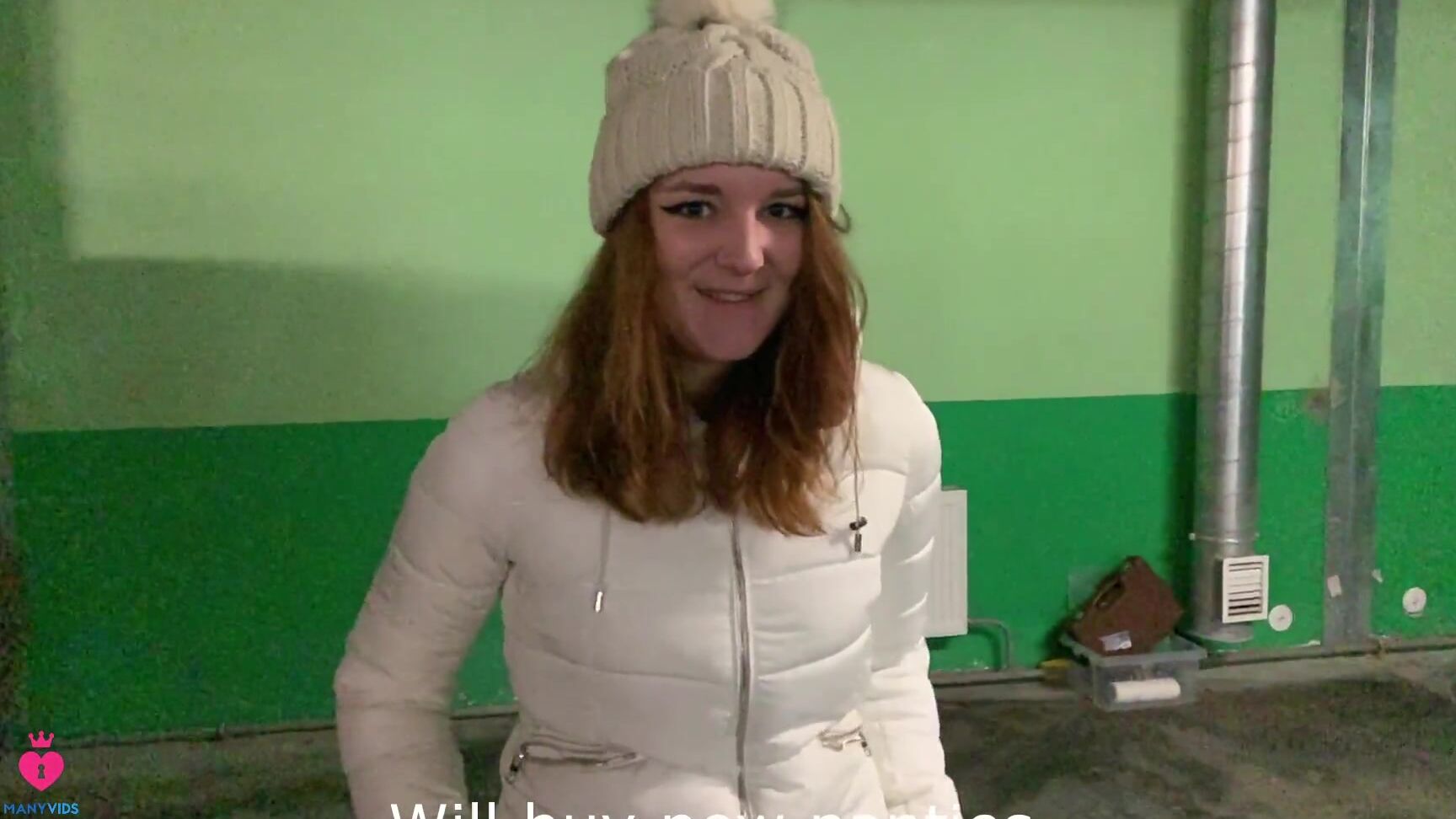 За Деньги Да Публичный Пикап