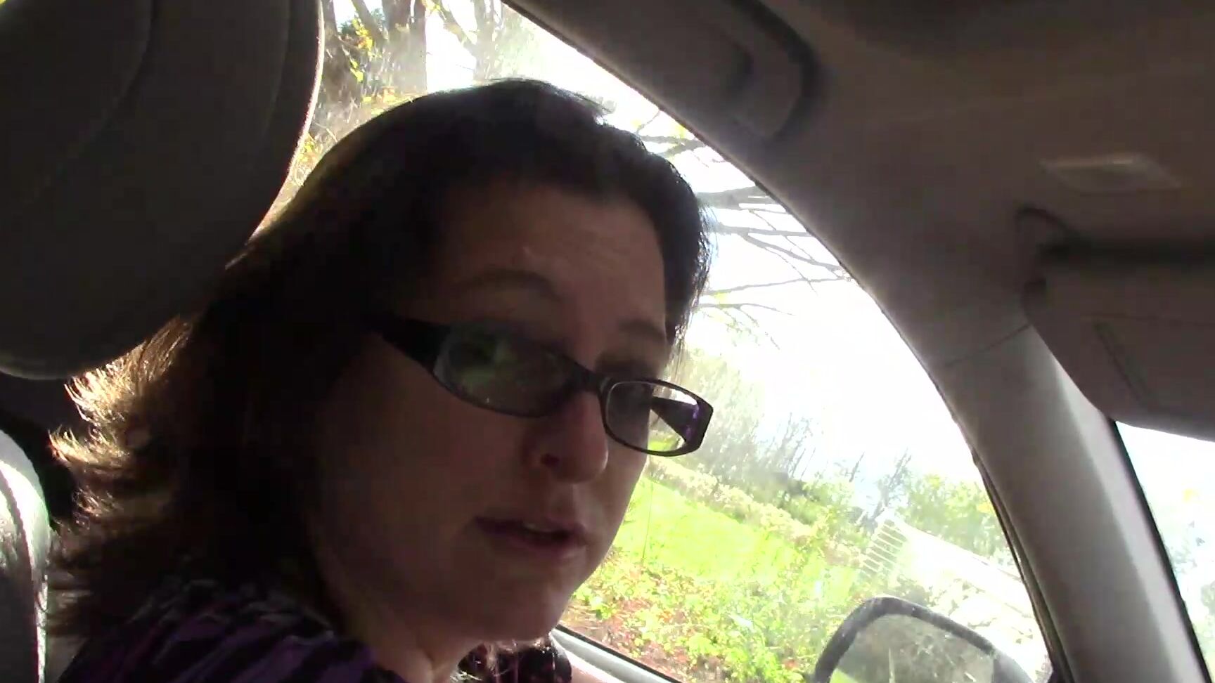 Taboo, Blackmail Fantasy, Mommy Roleplay, Role Play, Outdoors redhotriannon taboo blackmail roleplay ManyVids