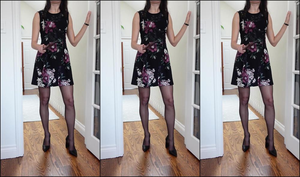 Miz Darling, Spanking POV, SD MID A Hard Paddling While Staying At The Neighbours Clips4Sale