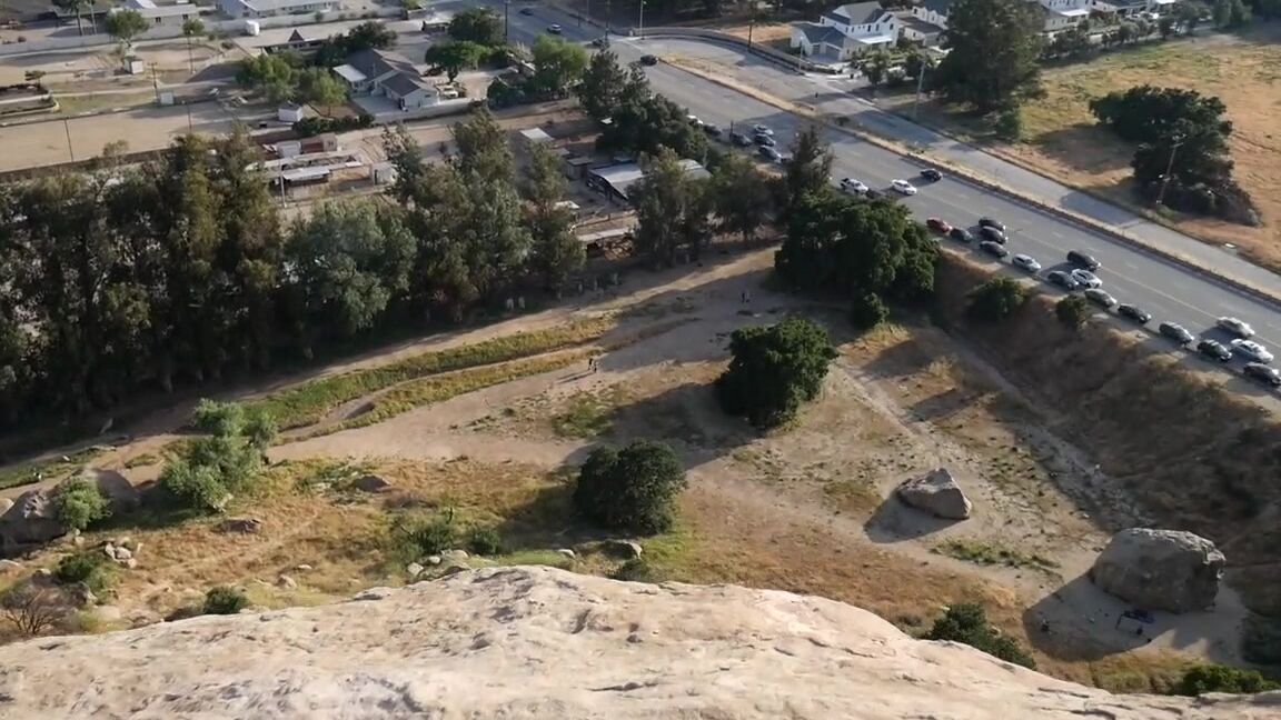 Felicity Feline Wild Blowjob Ass Eating Sex Outdoors