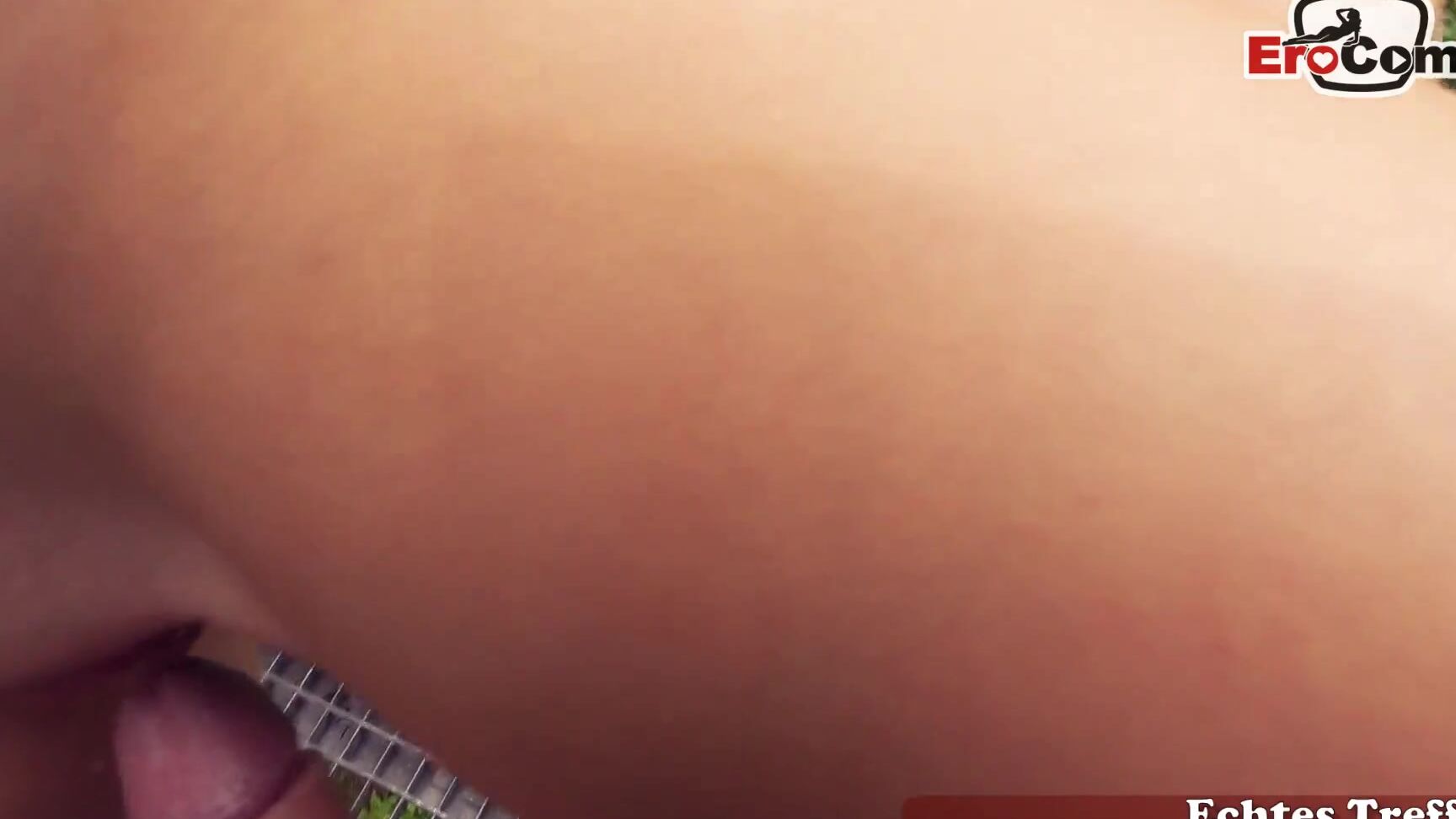 "Deutsche Sextreffen" Public, Outside, Point Of View, Au Pair, Student, Bus Station, Bushaltestelle, Berlin, Pick Up, Teen, Skinny, Tourist, Touristin, Deutsch, Public Casting, German Public, Suggest Deutsche Sextreffen SEX AT THE BUS STATION Au Pair