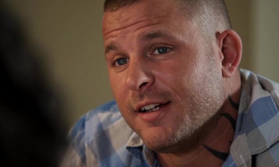 All Sex, Feature My Boss' Daughter Digital Playground