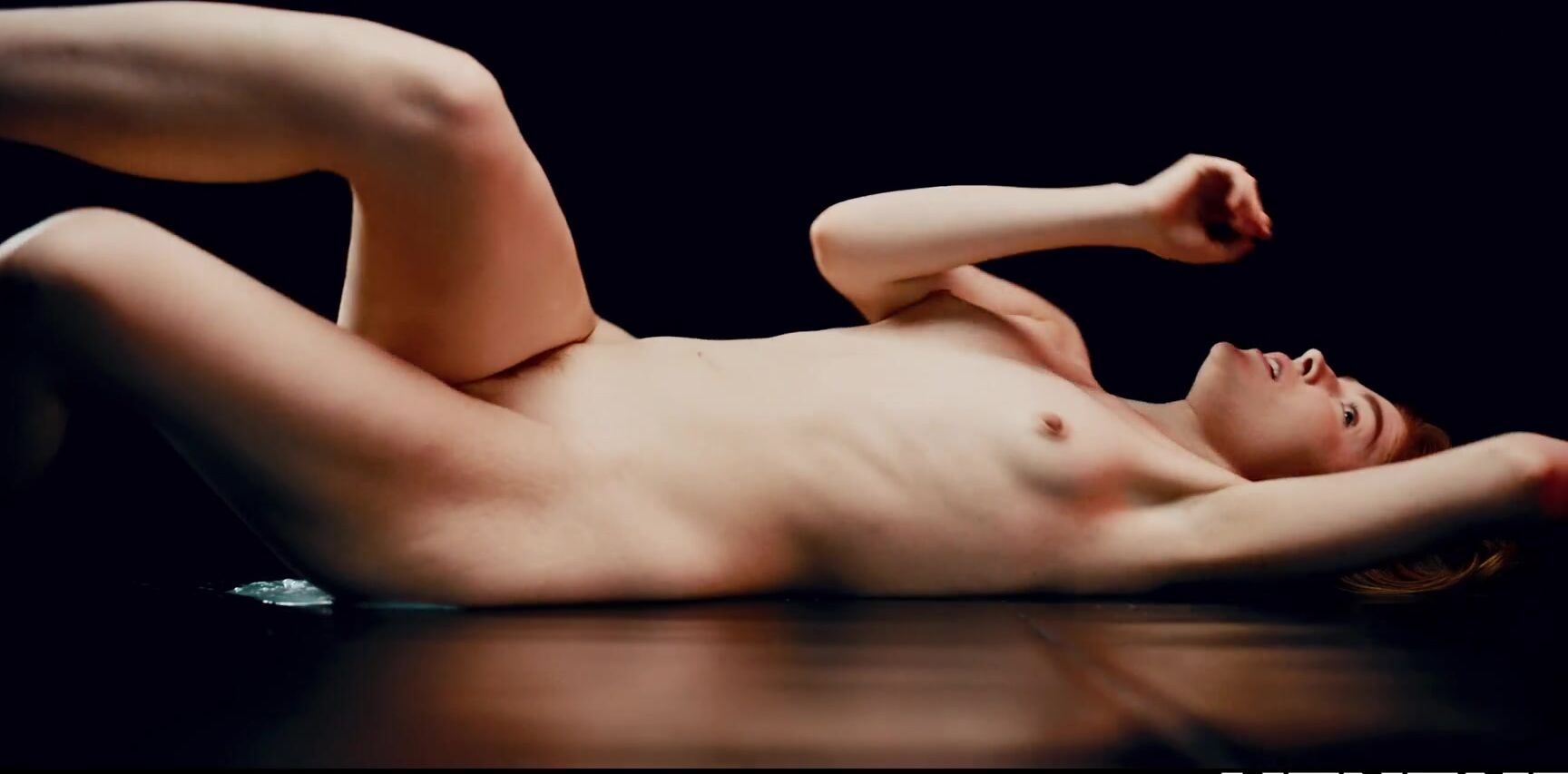 Hentaied❤✖இ -- The Arcade Machine - Jia, The Architect Of Them All Hentaied