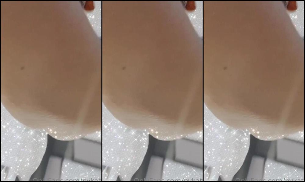 Nvkatv 270832101 04 30 2020 Shining Bright Like A Diamond Naughty Dancing With The Devil