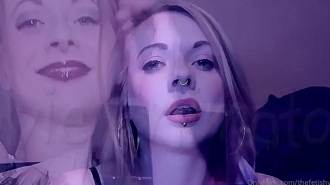 Fetishvixenfatal New Premier