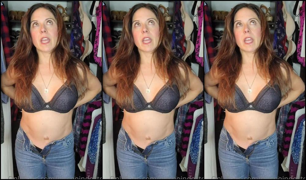 Mrspoindexter Ok Funny Story About Some Mover Men In My House Embarrassing Me In Here Involving A Negli