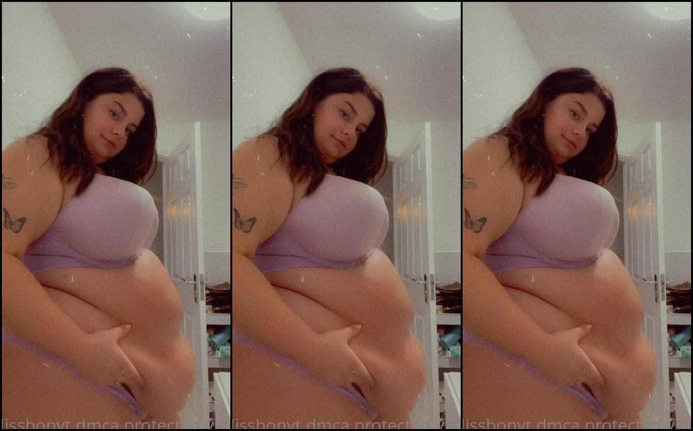 Alissbonyt 2265606566 11 04 2021