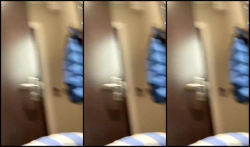 Fairuzapersiana Onlyfans Practising Blow Job First New Video From This Week Posting Them Over Next 24 Hours