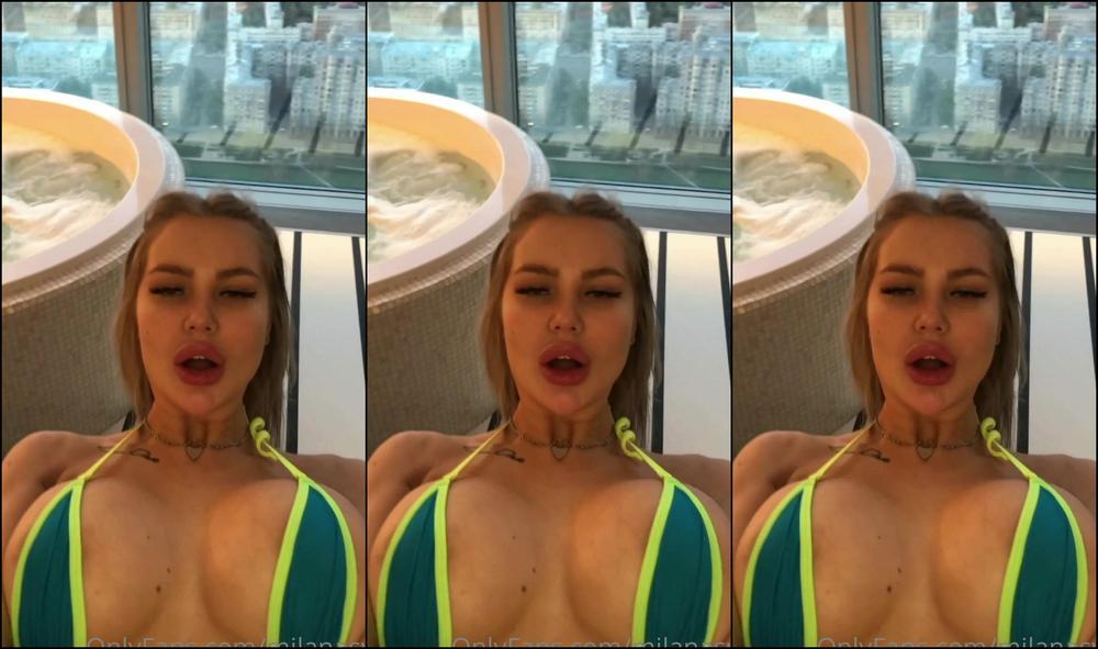 Milanasw 20 06 27 30263240 1080X1920