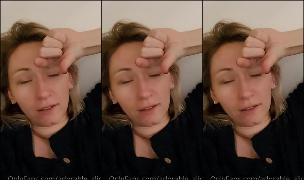 Adorable Alice Alice S Journal Want To Receive This Everyday And Know Everything About Me Join My Intim