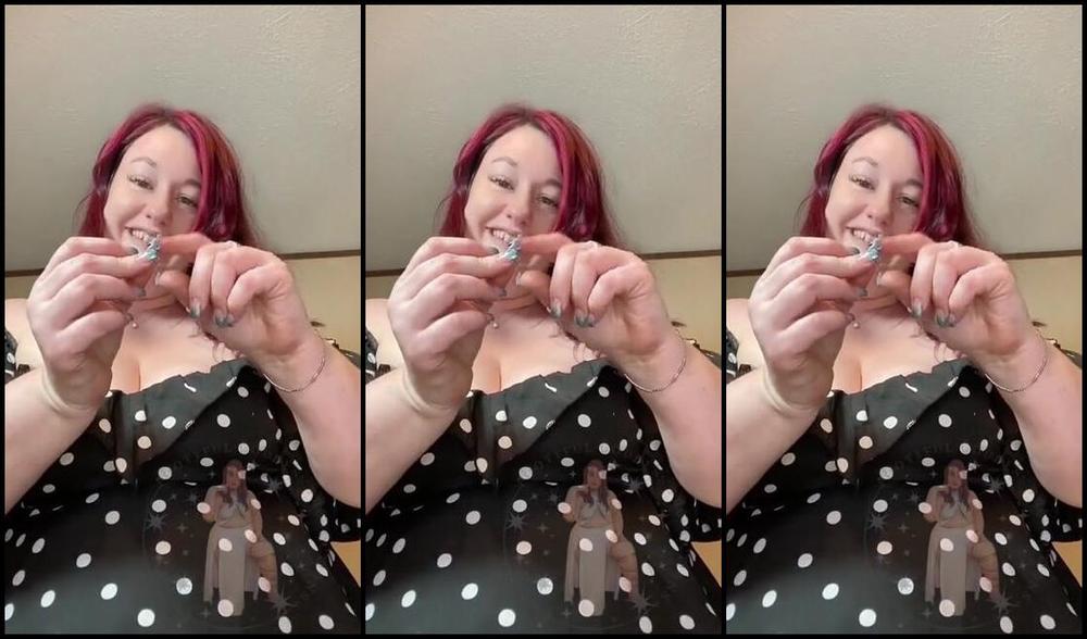 Bootyful Goddess Nicknamed Bootyfulgoddess Findom 10 19 2023 Onlyfans Video New Subscriber Loves Giantess Feet Booty And Tits So Here Is Something For All