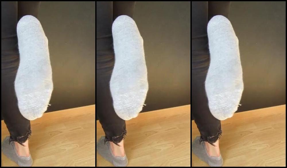 Neolasoles Nicknamed Neolasoles Onlyfans This Light And Sorry I Didnt Realise I Was A Bit Out Of Frame Towards