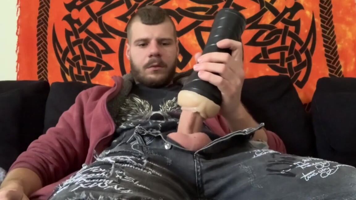 "Sam Samuro" Sam Samuro, Toy, Masturbation, Suggest Sam Samuro Sam Samuro Solo Toy Masturbation Pornhub