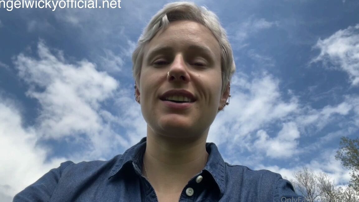 Angelwicky Cz Minut Relax Semnou