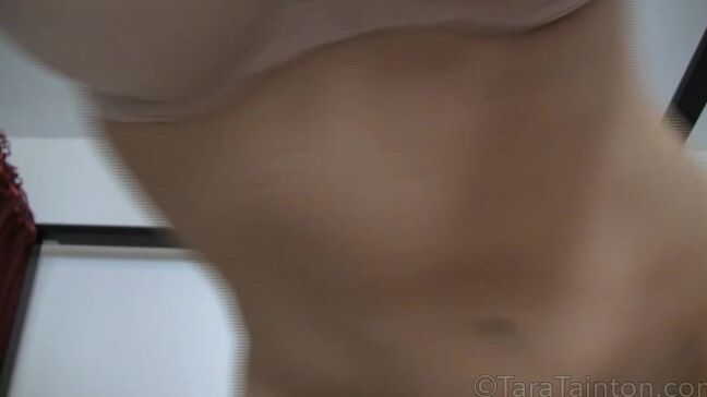 "Tara Tainton" bigboobs, imposedmaleorgasm, milf, olderwomanyoungerman, virtualsex Is Mature MILF Pussy too Much for You manyvids