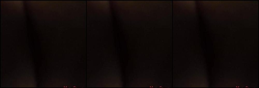 Meanbitches Onlyfans Watch Up Close As Lucky B Puts It Right In Your Face Its Glenn Kings Pov See What He Sees On Set