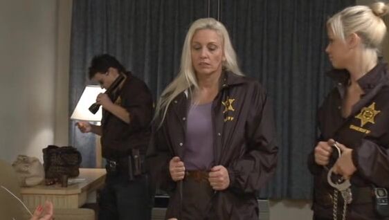 "Mix"lesbian legal  2_2 SiteRip