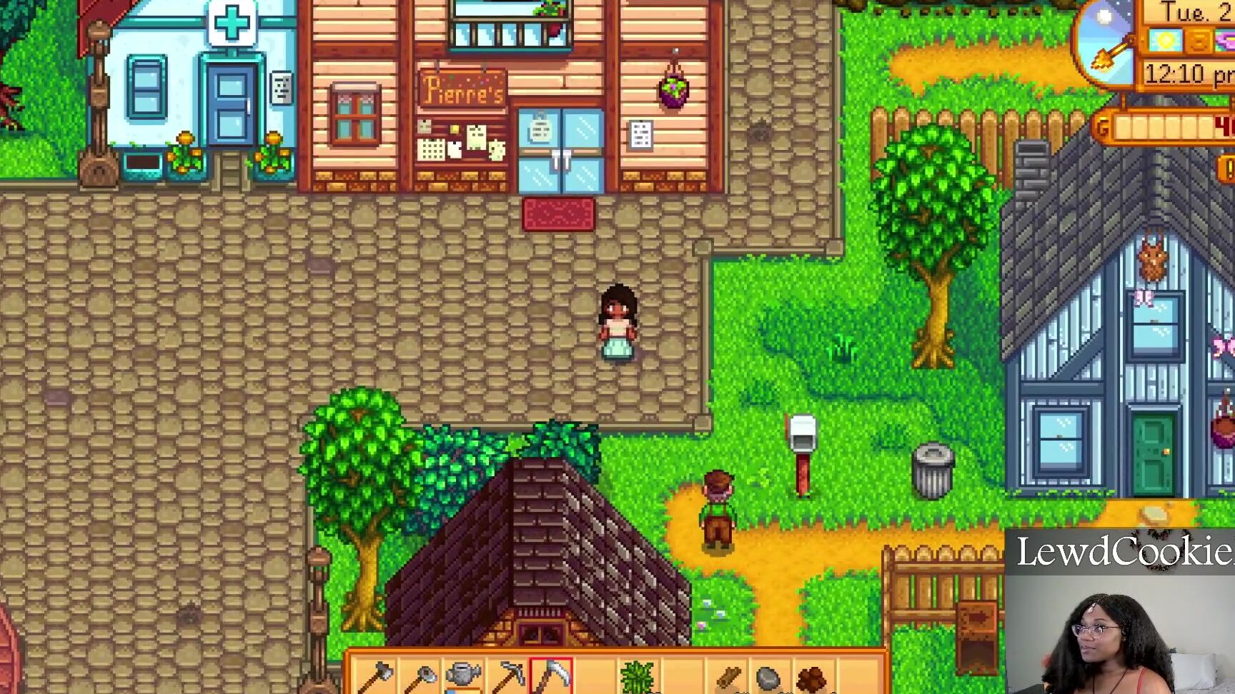 "Inka Sex" Gaming, Full Porn Film, Ebony, Bbw, Chubby, Real, Sexy, Streamate, Cam Model, New, Live Stream, Gamer Girl, Dildo Fuck, Dildo Suck, Vibrator, Porn, Suggest Inka Sex Gaming and Chill 1 Playing Stardew Valley and Getting Freaky Pornhub